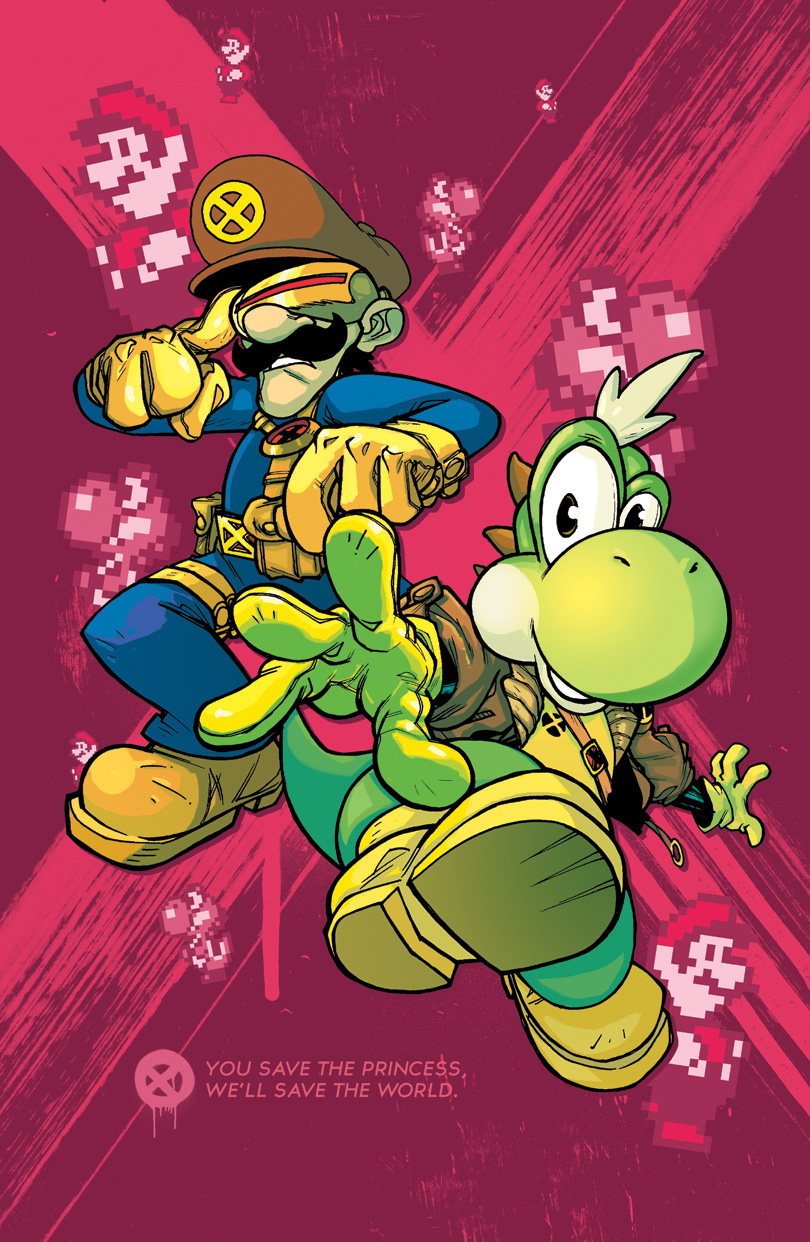 luigi_yoshi
