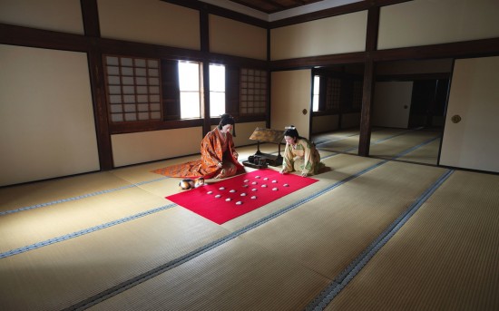 magnifiquejapon-04-xyo