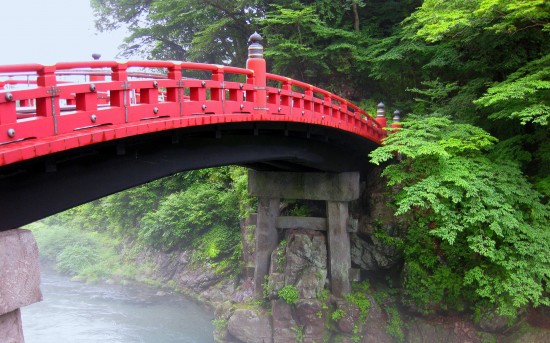 magnifiquejapon-17-xyo
