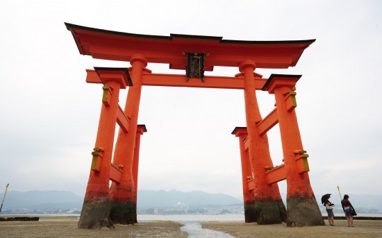 magnifiquejapon-61-xyo