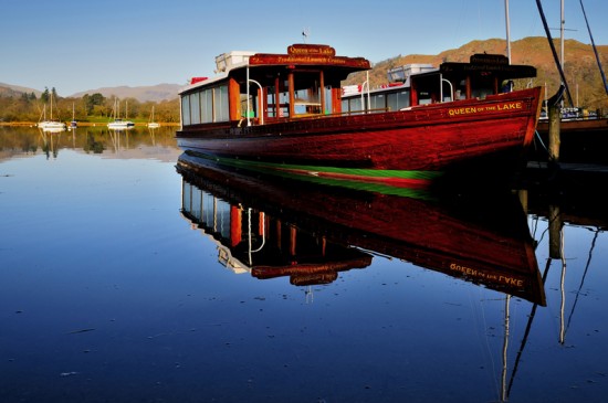 reflection_61649690_xyo
