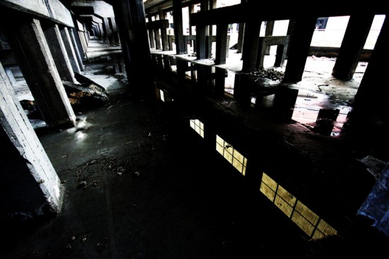 reflection_89712151_xyo