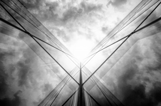 reflection_92269547_xyo