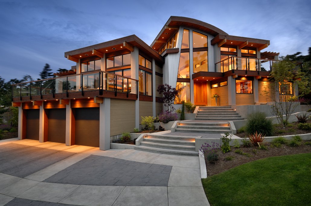armada_house01