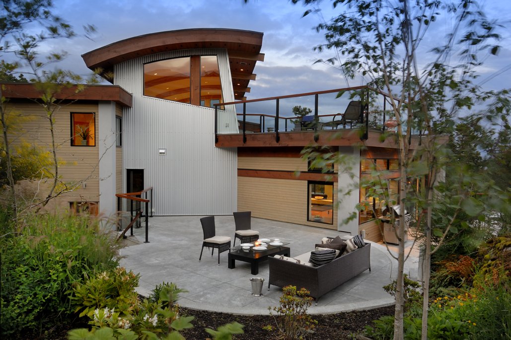 armada_house06