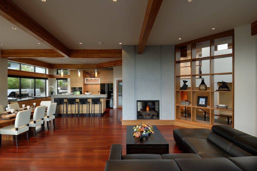armada_house10