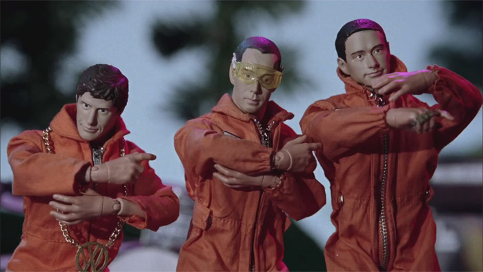 beastieboys
