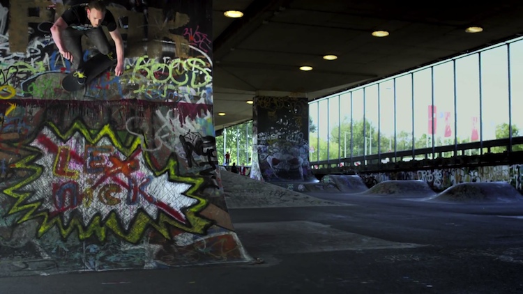 greenpeace-detox