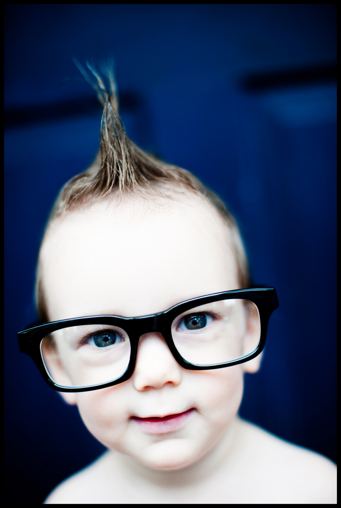 Nerdz photographie