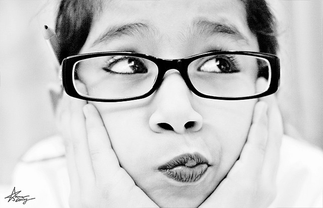 Nerdz photographie