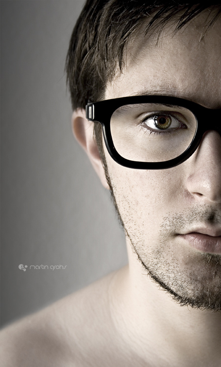 Nerdz photographie