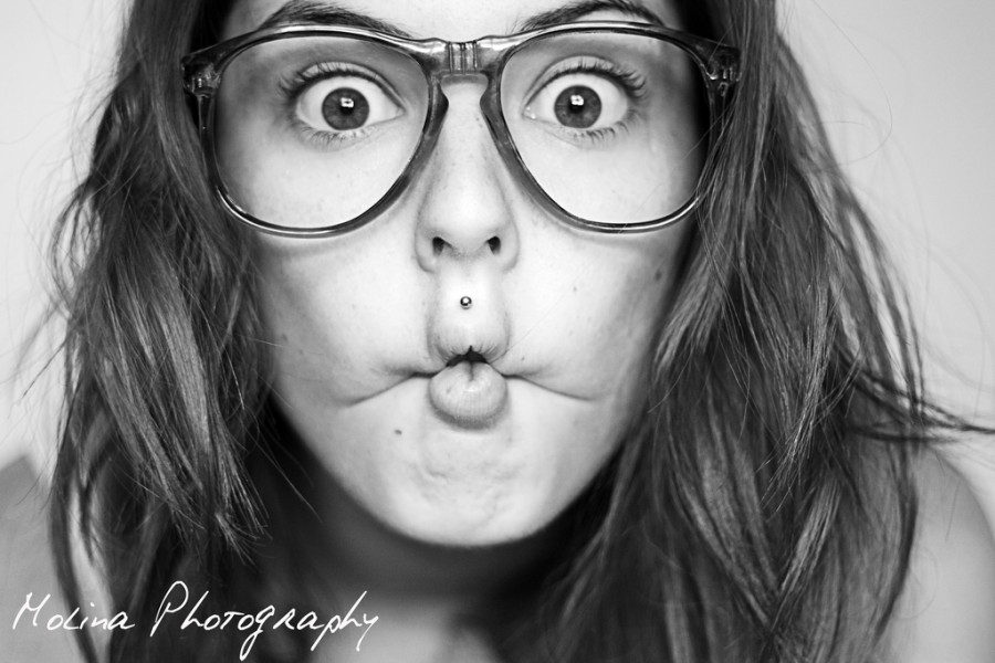 Nerdz photographie