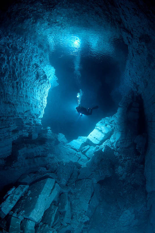 orda-cave-62