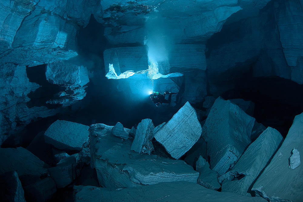 orda-cave-65