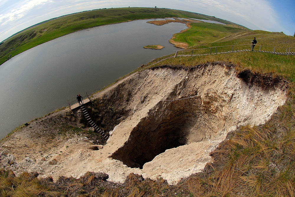 orda-cave-74