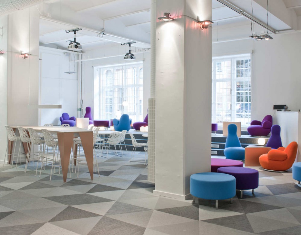 skype-offices01