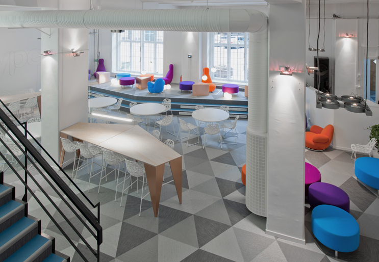 skype-offices09