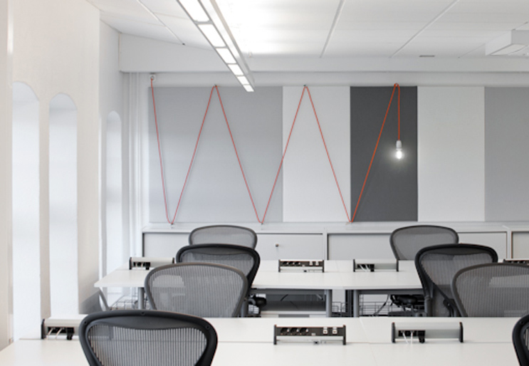 skype-offices11
