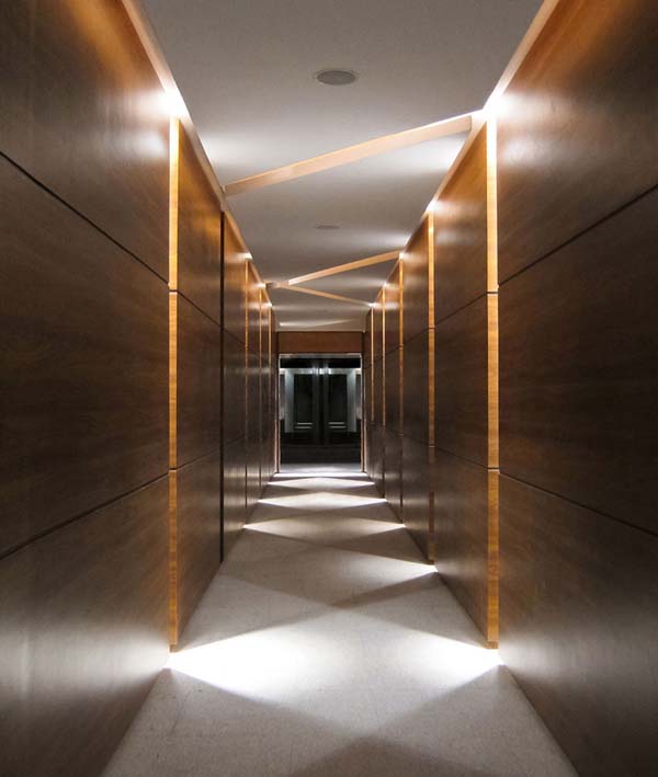 Dakar Sow House