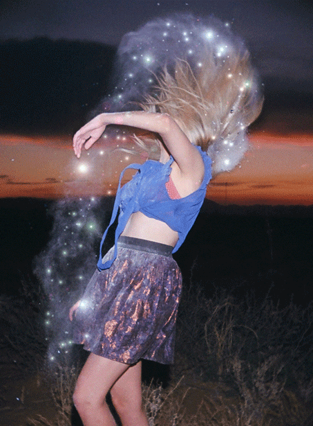 Stellar