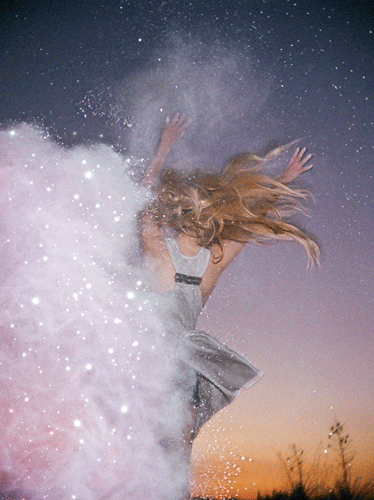 Stellar