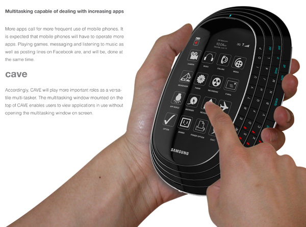 cave_phone3