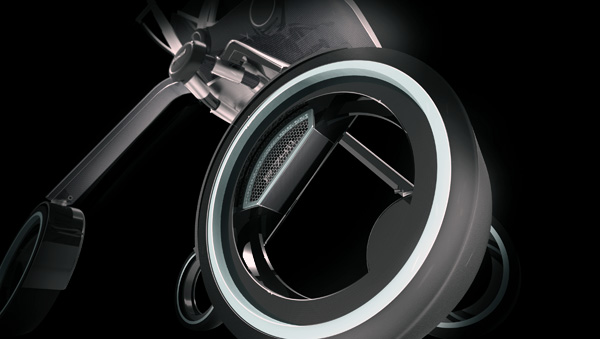 Porsche Design P4911