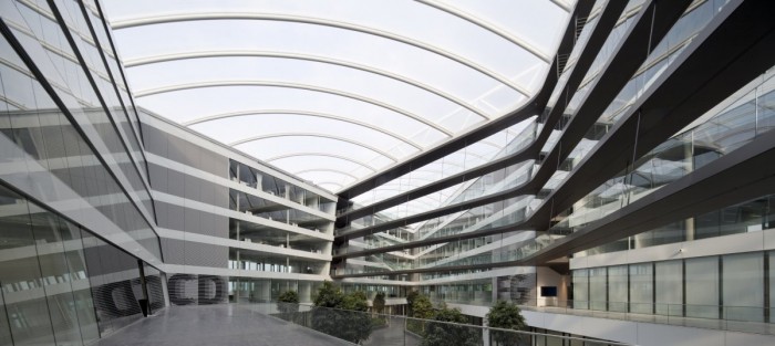adidas_offices_03