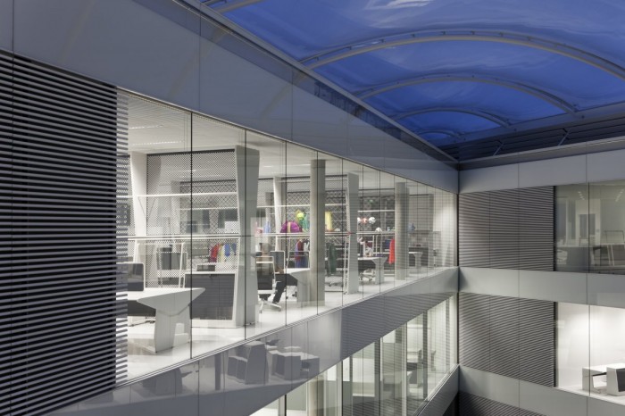 adidas_offices_06