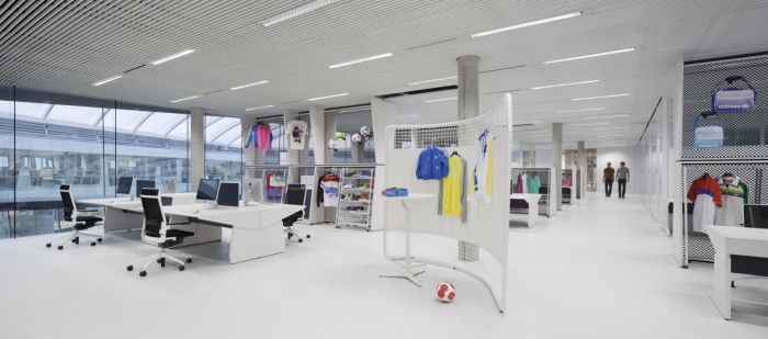 adidas_offices_13