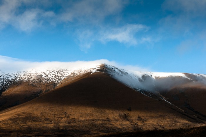 Nouvelle-Zélande – Tom Blachford