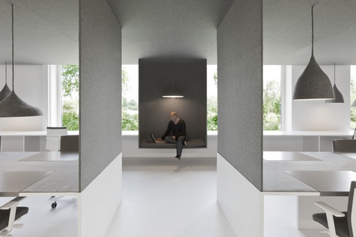 tribal-ddb-office-01