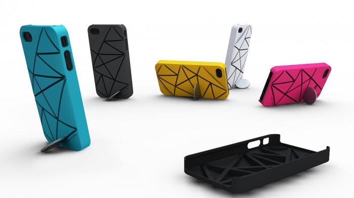 13176303-coin4-iphone-case08