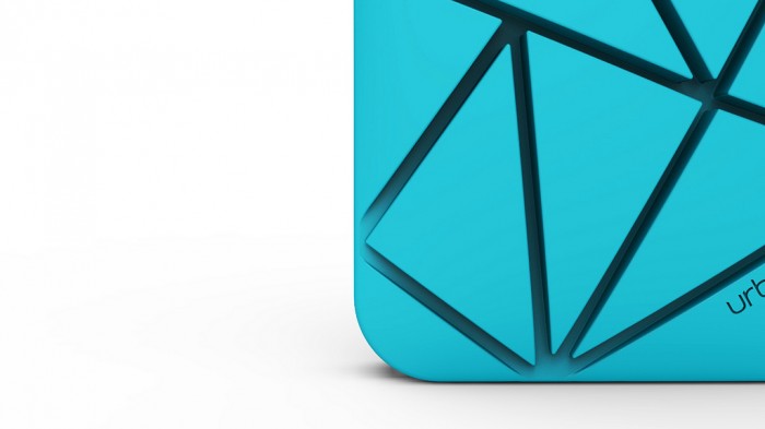 18137354-coin4-iphone-case01