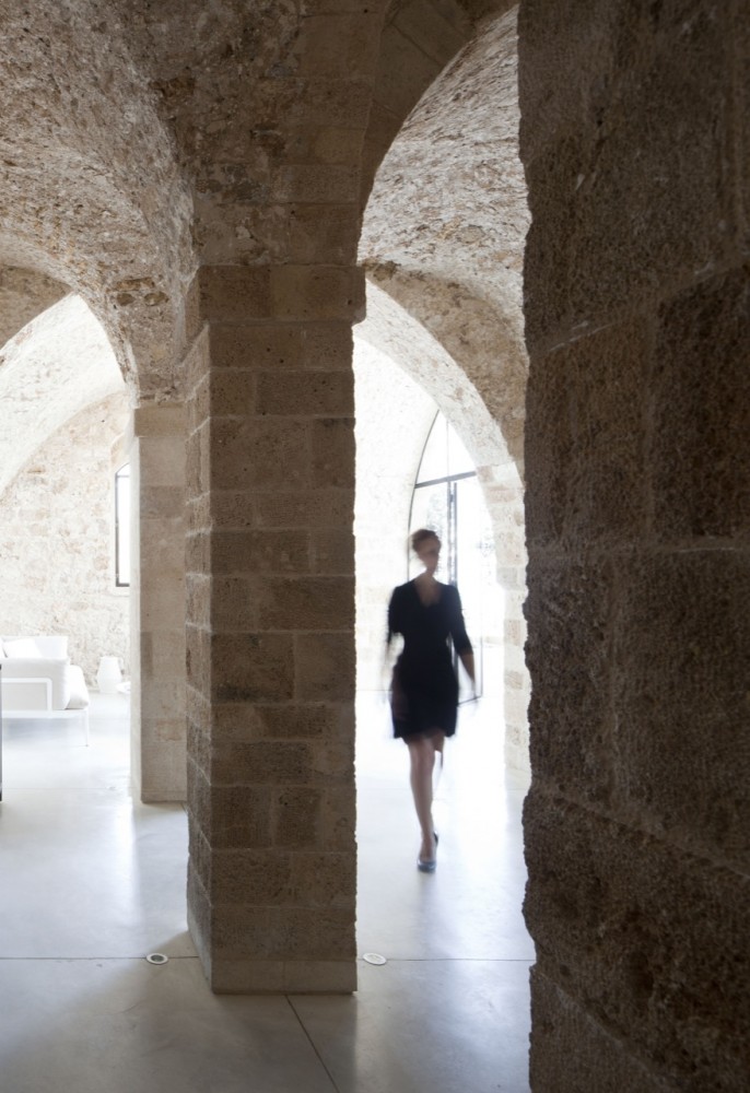 2032031_yaffa_apartment_01