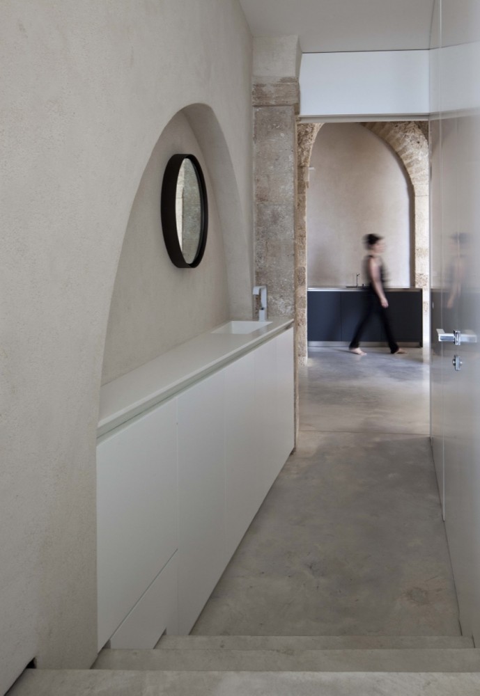 2032078_yaffa_apartment_05