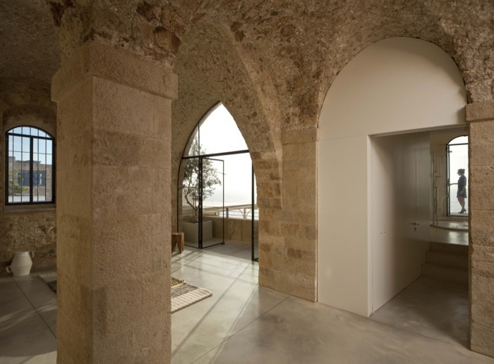 2032125_yaffa_apartment_09