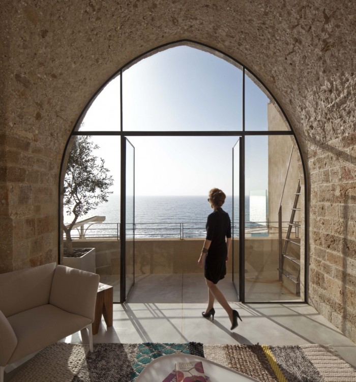 2032140_yaffa_apartment_11
