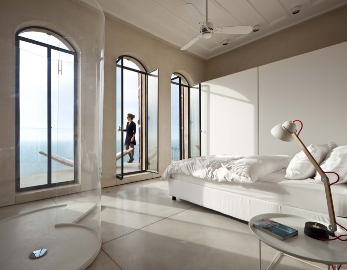 2032234_yaffa_apartment_19