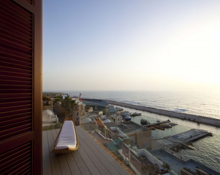 2032281_yaffa_apartment_24