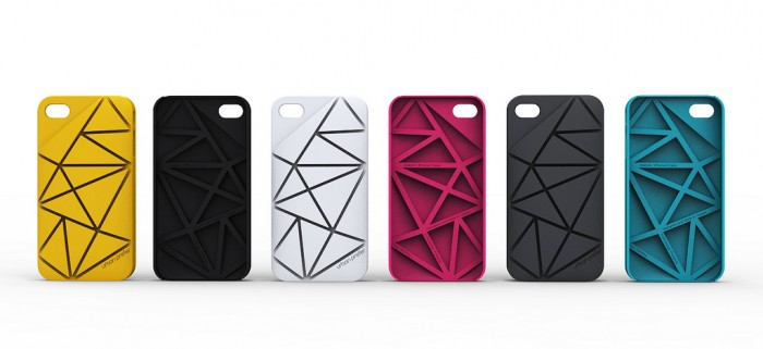 22362879-coin4-iphone-case09