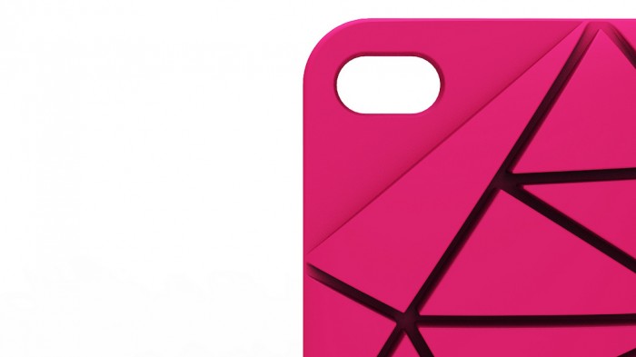 28188605-coin4-iphone-case05