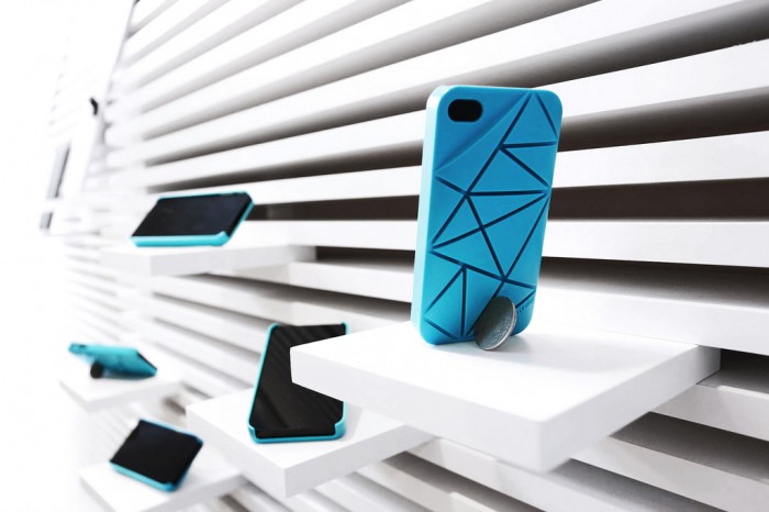 58995961-coin4-iphone-case03