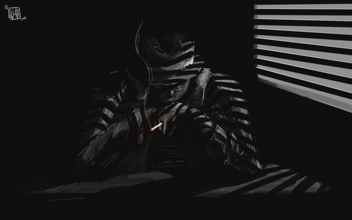 71465437_noir_noir-3