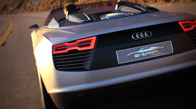 audi-e-tron-spyder-malibu
