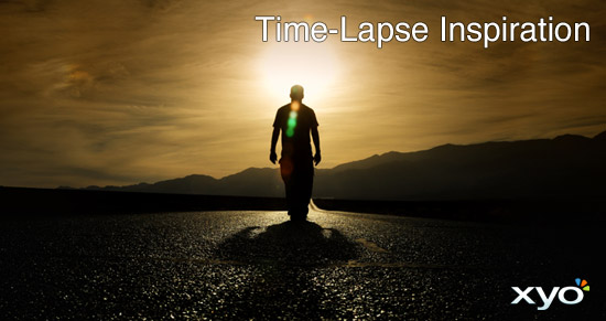 timelapseinspiration