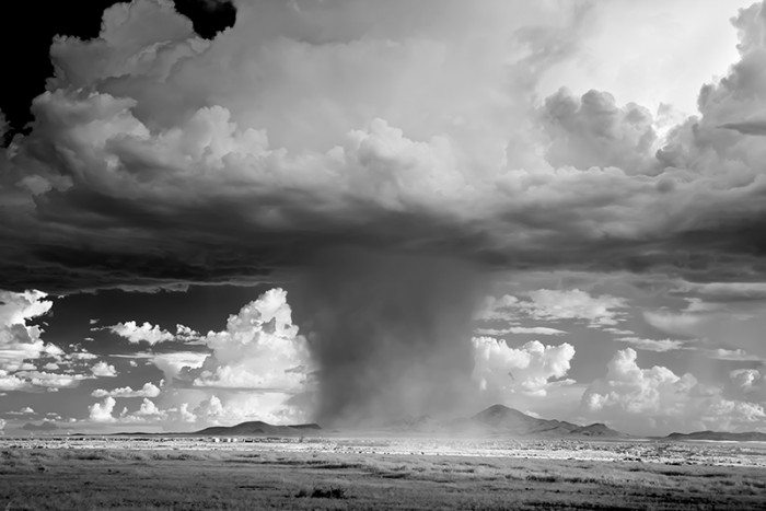 122318656-mitch-dobrowner-monsoon
