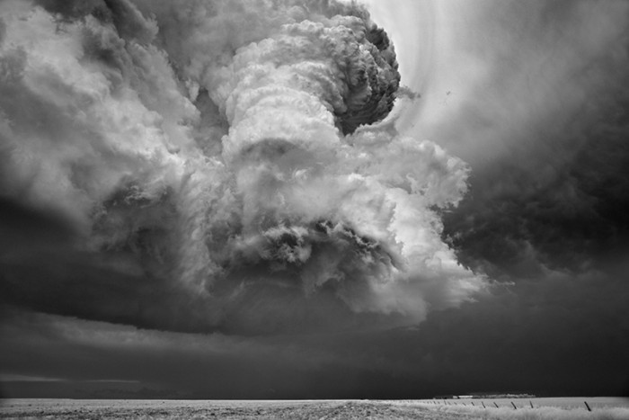 122318703-mitch-dobrowner-pedestalcloud