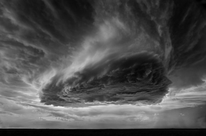 122318765-mitch-dobrowner-vaporcloud