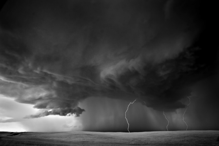 122318842-mitch-dobrowner-cell_lightning